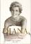 Diana - Prinzessin von Wales, Königin der Herzen - Ihr Leben in Bildern 1961-1997 - O'Mara, Michael [Hg.]