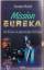 Gordon McGill: Mission Eureka