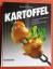 Schieren, Bodo A: Kartoffel