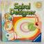 Spiral Designer 2014 Ravensburger 29774 