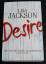 Lisa Jackson: Desire. Die Zeit der Rache