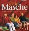 Freche Masche - Raffinierte Strickmuster