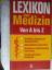 Hrsg. Theodor von Deudell: Lexikon der M