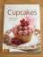 Cupcakes - Kleine Kuchen für Genießer - Pastor, Carol