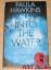 Paula Hawkins: Into the Water ~ Traue ke