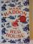 Mark Haddon: The Red House