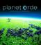 Alastair Fothergill: Planet Erde Alastair Fothergill: Planet Erde