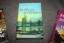Sara Donati: Im Herzen der Wildnis Sara Donati: Im Herzen der Wildnis