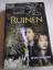 Anderson, Kevin J: Ruinen