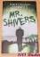 Bennett, Robert Jackson: Mr. Shivers ~ T