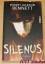 Bennett, Robert Jackson: Silenus ~ Thril