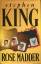 Stephen King: Rose Madder