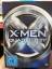 X-Men Quadrilogy