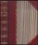 antiquarisches Buch – Rudolf Herzog – Das Lebenslied. Roman – Bild 1