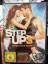 Jon M. Chu: Step Up 3