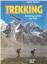 John Cleare: Trekking