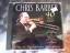 Chris Barber: 40 Years Jubilee - Live at