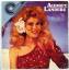 Audrey Landers: Audrey Landers - Playa B