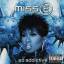 Missy Elliott: Miss E...So Addictive