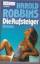 Harold Robbins: Die Aufsteiger