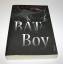 BAT Boy - Raaven, C.A.