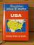 diverse: "Baedekers Reiseführer USA"