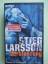 Stieg Larsson: Verblendung (1)