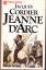 Jeanne d' Arc - Cordier, Jaques