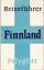 Becker, Dr. Horst J.: Finnland, Polyglot