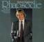 Richard Clayderman: Rhapsodie