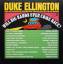 Duke Ellington: Will Big Bands ever come