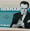 Woody Herman (1913-1987): At The Woodcho