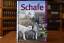 Helmut Kühnemann: Schafe. Ratgeber Nutzt
