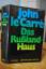 Le Carré, John: Das Russland-Haus. Roman