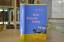 Meja Mwangi: Das Buschbaby. Roman. Aus d Meja Mwangi: Das Buschbaby. Roman. Aus d