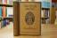 antiquarisches Buch – Rudolf Greinz – Die Stadt am Inn. Roman. – Bild 1