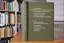 Die Waldenser auf ihrem Weg aus dem Val Cluson durch die Schweiz nach Deutschland 1532-1820/30. Band 5. Die Ortssippenbücher der deutschen Waldenserkolonien. Die Ortssippenbücher der badischen Kolonien (Hugenotten und Wallonen) 1699 - 1809/27. Teil: 6,1, 6,2, 5,1, 6,3, 6,4 Friedrichsthal, Welschneureut, Augustistadt-Gochsheim, Auerbach, Pforzheim. Deutsche Ortssippenbücher Reihe A  Band 311. Badische Ortssippenbücher  Band 99. - Kiefner, Theo