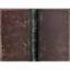 Livius: Ab urbe condita: Libri XXI et XX