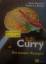 Messerli, Karin; LeBrasse, Yvette: Curry