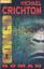 Michael Crichton: Congo