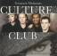 Culture Club: Greatest Moments