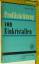 Peter Rudolph: Profilzüchtung von Einkri