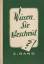 A.M. Rathgeber: Wissen Sie Bescheid? - A