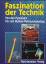 Susanne Pech: Faszination der Technik: V