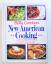 Betty Crocker’s New American Cooking