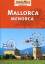 Jack Altman: Mallorca und Menorca