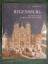 Eberhard Dünninger: Regensburg - Das Bil