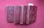 William Shakespeare: Shakespeares dramat