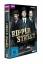 Ripper Street - Staffel 1 | DVD | 3 DVDs