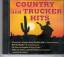 Country & Trucker Hits